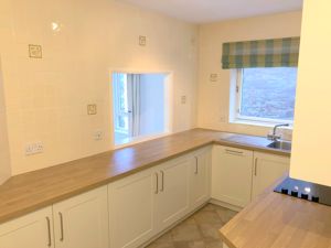 Photo 22- click for photo gallery